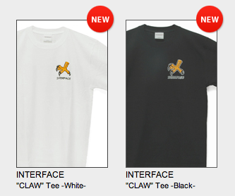 スクリーンショット（2012-04-13 0.15.23）.png